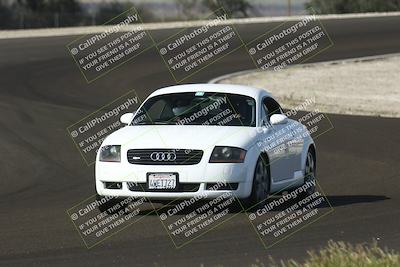 media/Mar-29-2025-Audi Club (Sat) [[a5426a125b]]/B group/turn 3/